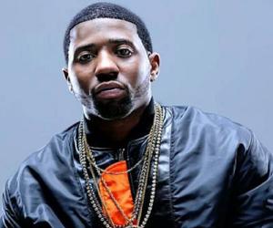 YFN Lucci