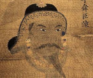 Yi Sun-sin