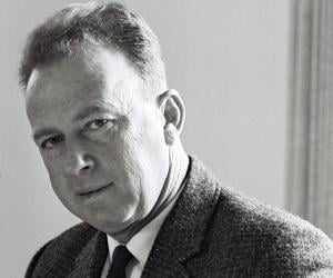 Yitzhak Rabin