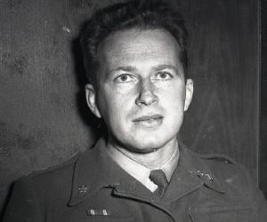 Yitzhak Rabin