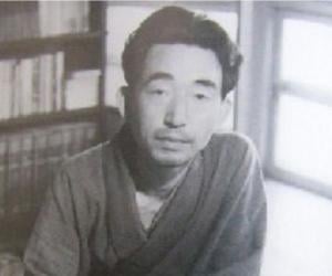 Yōjirō Ishizaka