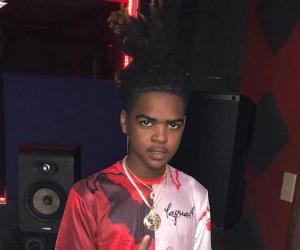 YNW JGreen