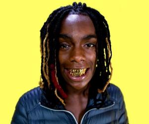 YNW Melly