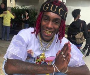 YNW Melly