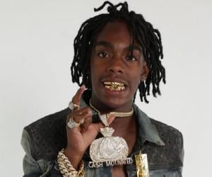 YNW Melly