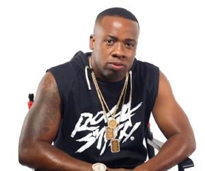 Yo Gotti