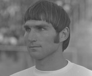 Yochanan Vollach