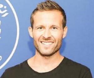 Yohan Cabaye