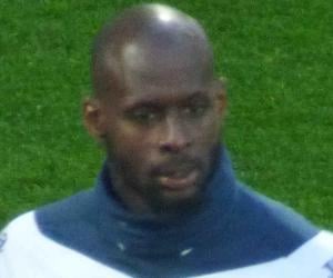 Yohann Thuram-Ulien