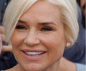 Yolanda Foster