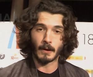 Yon González