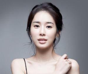 Yoo In-na