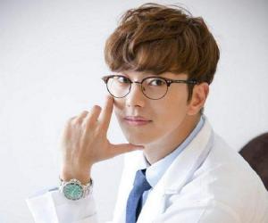 Yoon Hyun-min