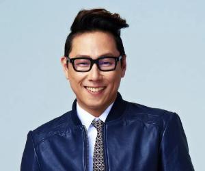 Yoon Jong shin