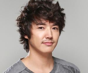 Yoon Sang-hyun