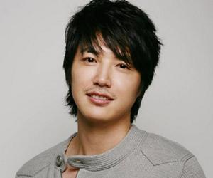 Yoon Sang-hyun