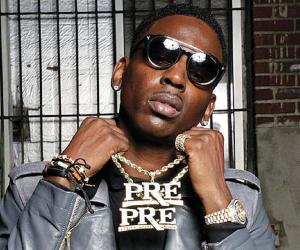 Young Dolph