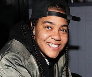 Young M.A