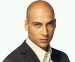Youssef Idilbi