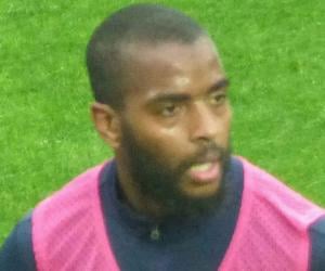 Youssouf M'Changama