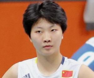 Yuan Xinyue