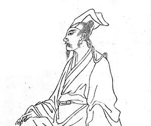 Yuan Zhen