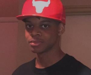 YuhXavy Biography