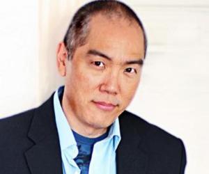 Yuji Okumoto