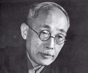 Yukihiko Yasuda