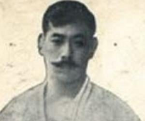 Yukio Tani