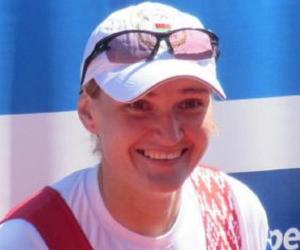 Yuliya Bichyk