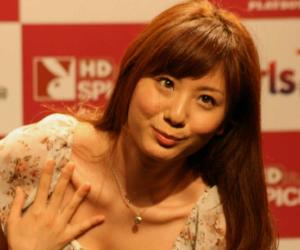 Yuma Asami