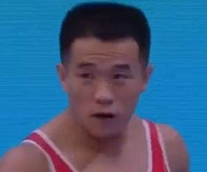 Yun Won-chol