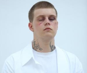 Yung Lean