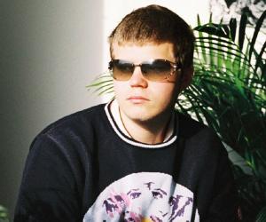 Yung Lean