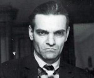 Yuri Knorozov