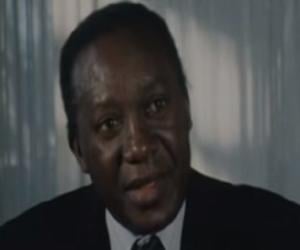 Yusuf Lule