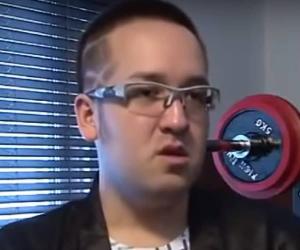 Yuu Kamiya