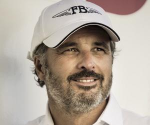 Yvan Muller