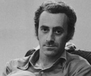 Yves Gaucher