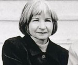 Yvonne Dionne