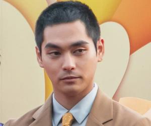 Yūya Yagira