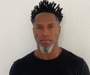 Zé Roberto