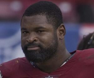 Zach Brown