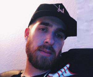 Zach Dorsey