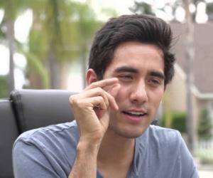 Zach King