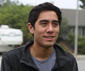 Zach King