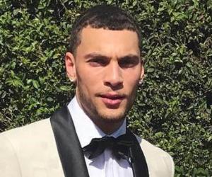 Zach LaVine