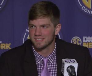 Zach Mettenberger