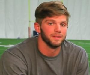 Zach Mettenberger